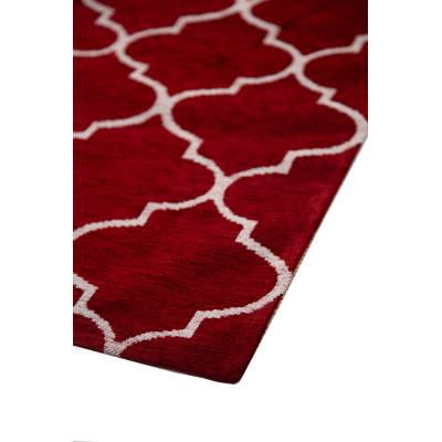 Χαλί Canvas 632 R Royal Carpet - 75 x 150 cm