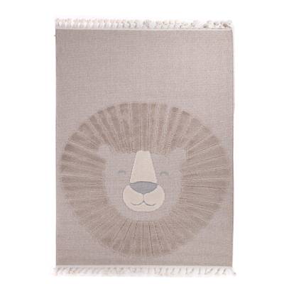 Παιδικό Χαλί Lila 06 Royal Carpet - 200 x 290 cm