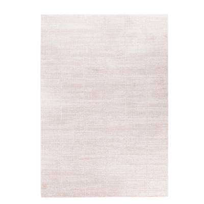 Χαλί Madisson 39A Royal Carpet - 200 x 290 cm