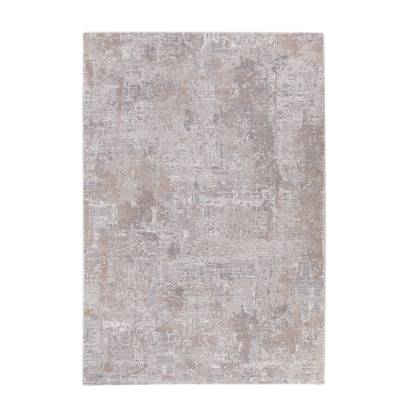 Χαλί Madisson 36A GREY Royal Carpet - 200 x 290 cm