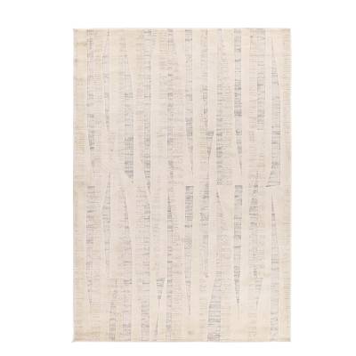 Χαλί Luna 32211A BEIGE Royal Carpet - 160 x 230 cm