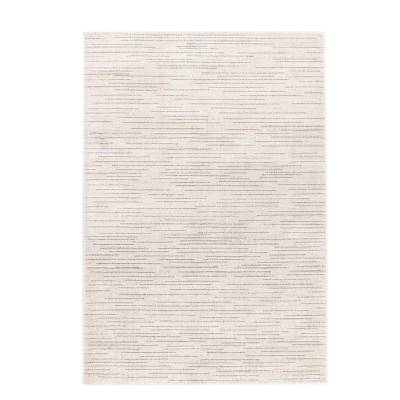 Χαλί Matisse 28285 A Royal Carpet - 200 x 290 cm