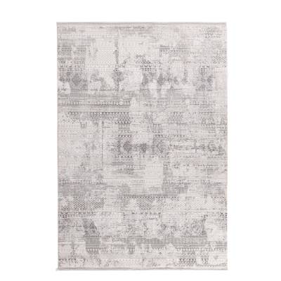 Χαλί Infinity 10130B GREY Royal Carpet - 240 x 300 cm