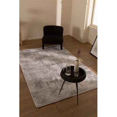 Χαλί Infinity 10130B GREY Royal Carpet - 240 x 300 cm