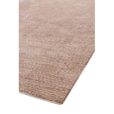 Χαλί Prime 003 BEIGE Royal Carpet - 160 x 230 cm