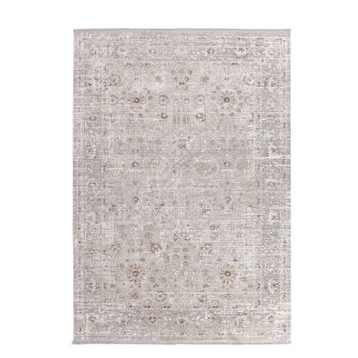 Χαλί Infinity 5960B GREY Royal Carpet - 200 x 290 cm