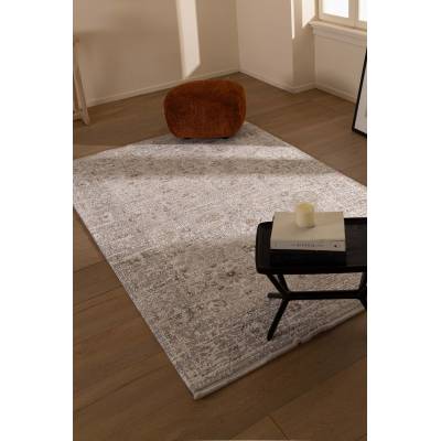 Χαλί Infinity 5960B GREY Royal Carpet - 200 x 290 cm