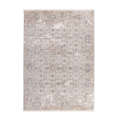 Χαλί Infinity 5956B GREY Royal Carpet - 160 x 230 cm