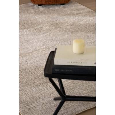 Χαλί Prime 018 GREY Royal Carpet - 160 x 230 cm