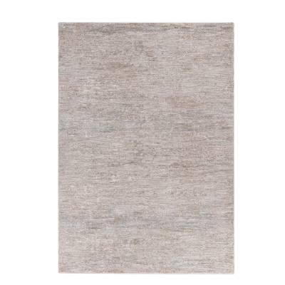 Χαλί Prime 022 L.GREY Royal Carpet - 200 x 300 cm