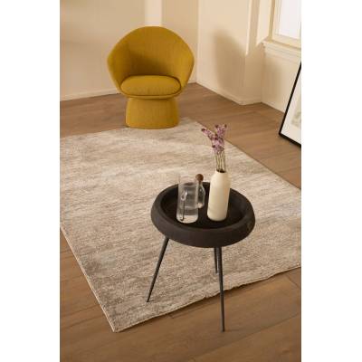 Χαλί Prime 022 L.GREY Royal Carpet - 200 x 300 cm