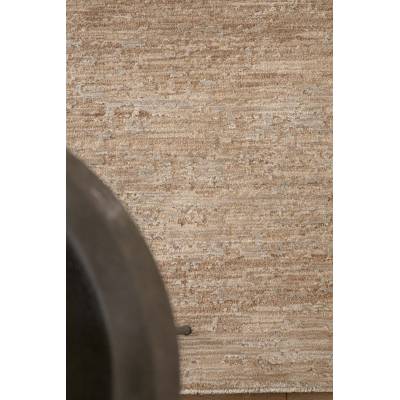 Χαλί Prime 022 BEIGE Royal Carpet - 200 x 240 cm