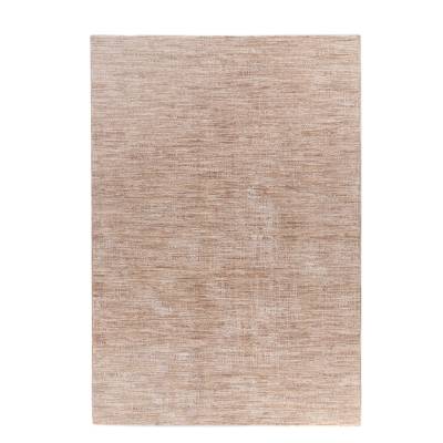 Χαλί Prime 008 BEIGE Royal Carpet - 200 x 300 cm