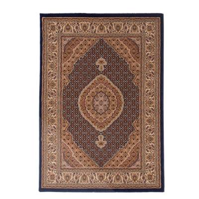 Κλασικό Χαλί Teheran 2120 NAVY Royal Carpet - 200 x 250 cm