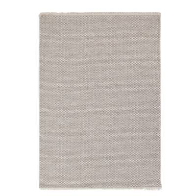 Ψάθα Oria 20722 W Royal Carpet - 160 x 230 cm