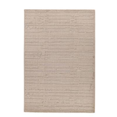 Χαλί Chiara 22001 Y Royal Carpet - 160 x 230 cm