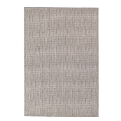 Ψάθα Sand UT6 5787 Y Royal Carpet - 67 x 140 cm