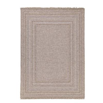 Ψάθα Oria 50607 D Royal Carpet - 67 x 140 cm