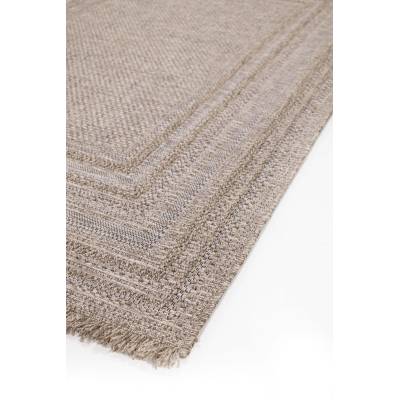 Ψάθα Oria 50607 D Royal Carpet - 67 x 140 cm