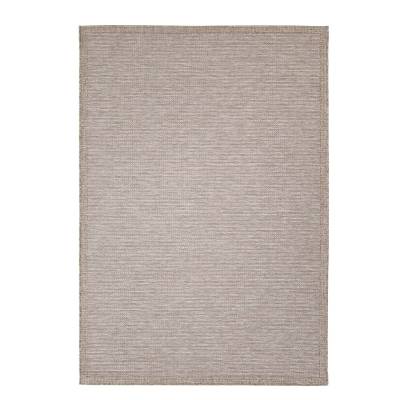 Ψάθα Oria 800 D Royal Carpet - 67 x 140 cm