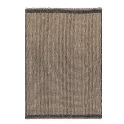 Ψάθα Manor 20722 D Royal Carpet - 67 x 200 cm