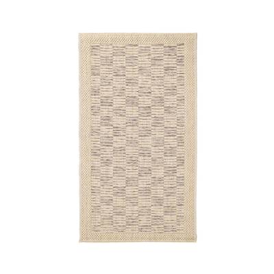Χαλί Teora 88015 Royal Carpet - 160 x 230 cm