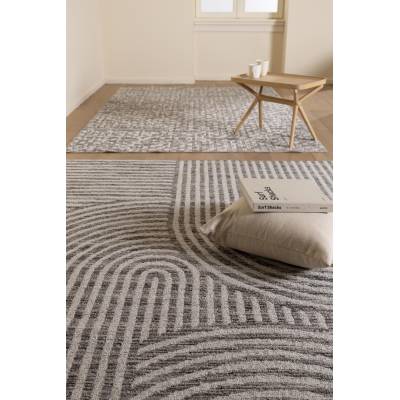 Χαλί Nomad 3529 Royal Carpet - 160 x 230 cm