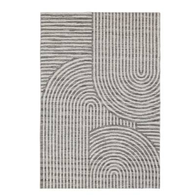 Χαλί Nomad 3529 Royal Carpet - 200 x 290 cm