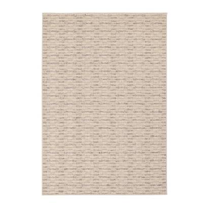 Χαλί Teora 20521 Royal Carpet - 200 x 290 cm