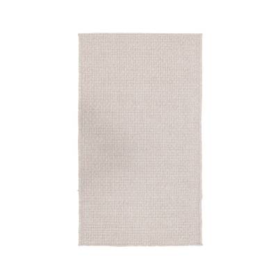 Ψάθα CRAFT 206 CREAM Royal Carpet - 66 x 150 cm