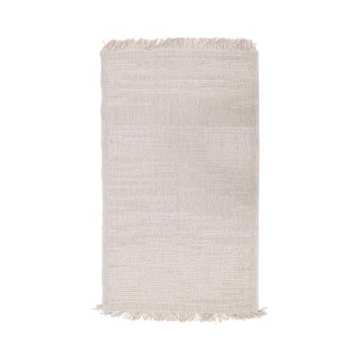 Ψάθα CRAFT 9406 CREAM Royal Carpet - 66 x 150 cm