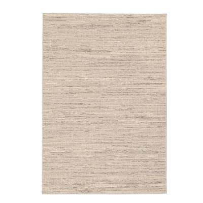 Χαλί Teora 20522 Royal Carpet - 160 x 230 cm