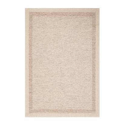 Χαλί Teora 20825 Royal Carpet - 160 x 230 cm