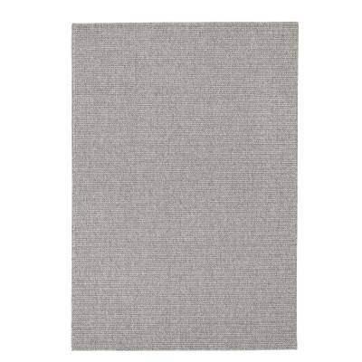 Ψάθα Eco 3190 GREY Royal Carpet - 130 x 190 cm