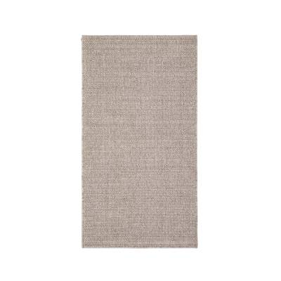 Ψάθα Eco 3190 BEIGE Royal Carpet - 200 x 290 cm