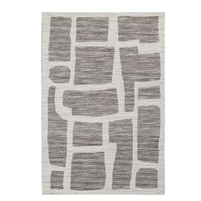 Χαλί Nomad 3535 Royal Carpet - 160 x 230 cm