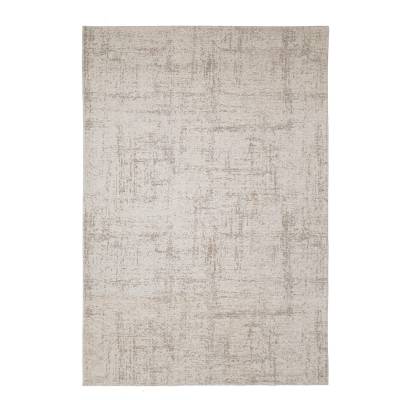 Χαλί Groove 1004 350 Royal Carpet - 120 x 170 cm