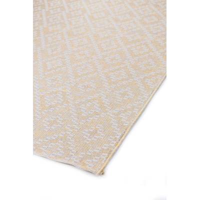 Ψάθα SUNRISE 2624 29 Royal Carpet - 67 x 240 cm