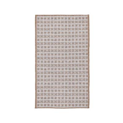 Ψάθα CRAFT 149 BEIGE Royal Carpet - 66 x 150 cm