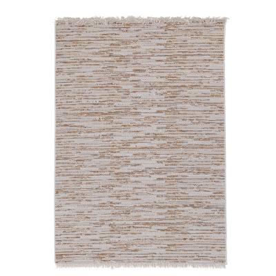 Ψάθα Crete 70171 C Royal Carpet - 140 x 200 cm