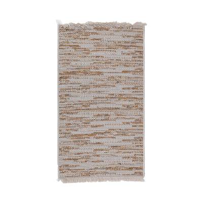 Ψάθα Crete 70171 C Royal Carpet - 67 x 250 cm