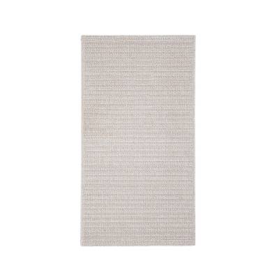 Ψάθα Eco 3190 CREAM Royal Carpet - 200 x 290 cm