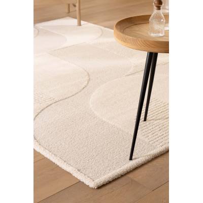 Χαλί Cocoon 59879 066 Royal Carpet - 160 x 230 cm
