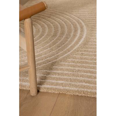 Χαλί Cocoon 59602 861 Royal Carpet - 80 x 150 cm