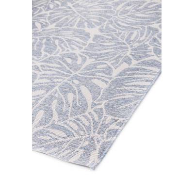 Ψάθα SUNRISE 2615 28 Royal Carpet - 200 x 290 cm