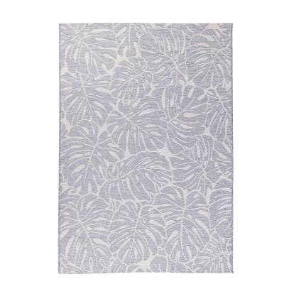 Ψάθα SUNRISE 2615 28 Royal Carpet - 67 x 240 cm