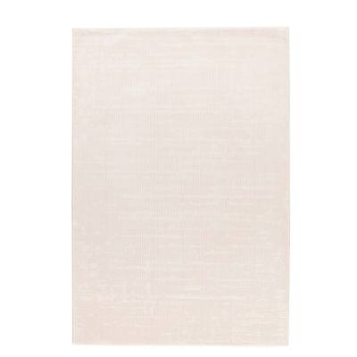 Χαλί Bianca 379A CREAM Royal Carpet - 160 x 230 cm