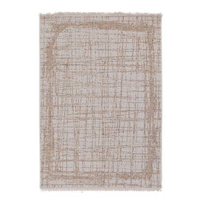 Ψάθα Crete 50010 X Royal Carpet - 160 x 230 cm