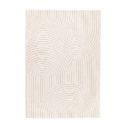 Χαλί Cocoon 59602 066 Royal Carpet - 160 x 230 cm