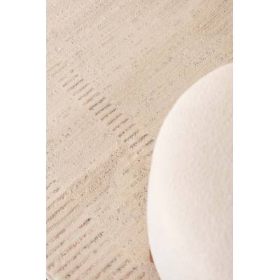 Χαλί Matisse 37208 Royal Carpet - 160 x 230 cm